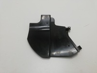 фото thumb №1, Захист ліва ford transit mk8 14-