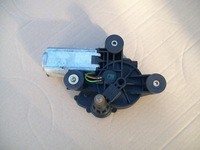 фото thumb №1, Моторчик двірники задня fiat stilo 5 двері