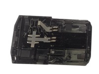 фото thumb №8, Корпус ключ mercedes actros з жало засувка