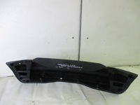 фото thumb №12, Накладка кришки зад ford mondeo mk5 універсал 14r- ds73-n423a40-a