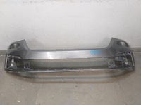 фото thumb №1, Бампер перед skoda kodiaq lift