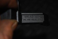фото thumb №7, 2.0 tdi датчик вала 04l906433b audi vw