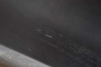 фото thumb №9, Двері праві перед передні чорні opel astra 4 iv j sedan рестайлінг 11-20