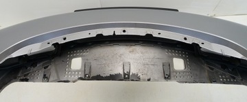 фото thumb №10, Бампер перед porsche carrera 911 9915053110007