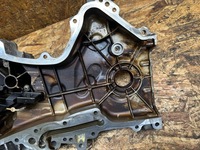 фото thumb №7, Корпус распределительный вал vw seat audi 1.4 tsi 03c109211bq cax