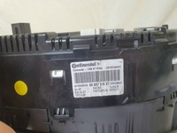 фото thumb №5, Лічильник приладова панель citroen c4 ii 96657314xt