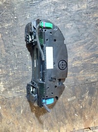 фото thumb №14, Счетчик / спидометр audi a4 b6 2.0 8e0920900f