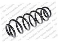 фото thumb №2, Пружины зад vw golf v mk5 1.9 07-09 vi mk6 1.4 2.0 09-16