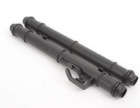 Купити Нове оригінальні трубки коробки передач 0b5315105tc, фото thumb