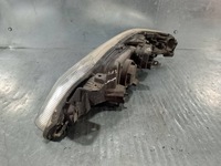 фото thumb №3, Лампа права перед renault laguna ii 02-07