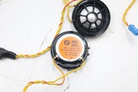 фото thumb №11, Динамік динаміки підсилювач harman kardon bmw g26