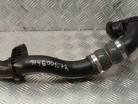 фото thumb №3, Renault koleos ii шланг труба интеркулер 144600107r