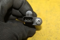 Датчик положення вала v756175380 peugeot 207 1.4 в Україні, фото thumb