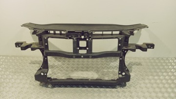 фото thumb №1, Pas переднее vw passat b6 3c0 06-10 3c0805588j 3c0805594e оригинал полный