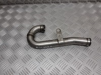 фото thumb №1, Труба трубка шланг egr renault megane ii 1.5 dci