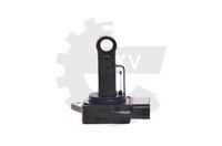 фото thumb №12, Витратомір lexus toyota 222040c020