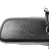 фото thumb №12, Land rover evoque l538 зеркало заднего вида внутренние ej32-17e678-ja