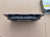 фото thumb №1, Bmw x5 e70 x6 e71 lift модуль світла lcm 9287251