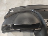 фото thumb №11, Peugeot 407 панель приладів приладова консоль панель приладів