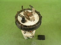 фото thumb №6, Насос пального chevrolet spark 96591528