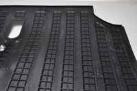 фото thumb №6, Land rover defender l663 обшивка багажника 21r