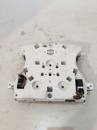 фото thumb №6, Лічильник прилади 6936283 mini cooper one r50 1.4td 2004r