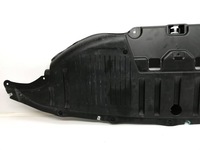 фото thumb №2, Ford mustang 2017 - захист pod бампер r2kb-s11787-a