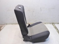 фото thumb №3, Сидіння заднє сидіння правий задня seat altea