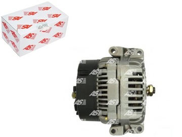 фото thumb №16, Генератор as-pl a0035