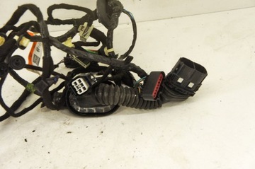 фото thumb №5, Rp158 ford edge mk2 джгут двері лівий перед f2gt-14631-acl