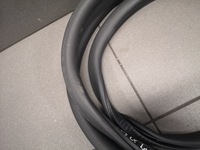 фото thumb №5, Прокладка двері лівий задня audi a8 d3 long