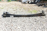 фото thumb №8, Ресора задня ford transit mk8 двійник 2 щітки