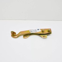фото thumb №11, Bmw 3 e30 держатель выпускной труба 18301716424 1716424 oem