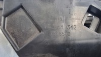 фото thumb №10, Туннель подлокотник европа 13258342 opel astra iv j
