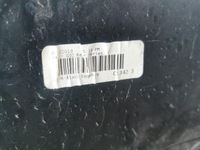 фото thumb №6, Бампер задня задній bmw x4 g02 повний оригінал