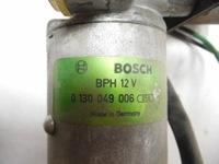 фото thumb №8, Двигун регулювання сидіння croma thema 82418674