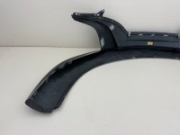 фото thumb №15, Mclaren 650s 625c 675lt 14r- спойлер бампер перед передній карбон