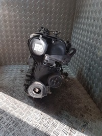 фото thumb №6, Ford focus mk3 fiesta mk7 двигатель 1.6 ecoboost jtdb