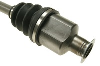 фото thumb №8, 250263 gsp піввісь привідна pr renault clio ii 01-