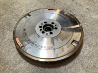 фото thumb №6, Колесо маховик mercedes-benz a2820304600 1.3l 2025