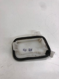 фото thumb №10, Lexus nx захист заглушка правий перед 87963-78010