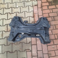 фото thumb №1, Sanko подрамник 1.5 hdi citroen ds4 ii crossback