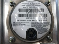 фото thumb №5, Bmw x5 f15 подушка воздушная подушка безопасности пассажира