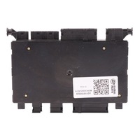 фото thumb №1, Mercedes r171 w203 w211 блок управления модуль сиденье водителя a2118700526