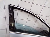 фото thumb №2, Двері правий перед mercedes w251 r klasa lak 349