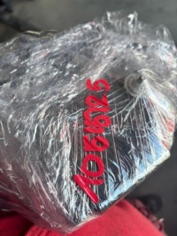 фото thumb №4, Насос abs renault clio v captur ii 2 476601675r