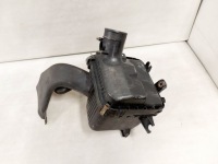 фото thumb №1, Mitsubishi endeavor 3.8 корпус фільтра повітря