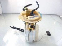 фото thumb №1, Masearati ghibli 3.0 d насос топлива 670004173