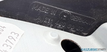 фото thumb №15, Mercedes w211 кермо jak дерево дерево дерев'яна - тюнінг unikat!