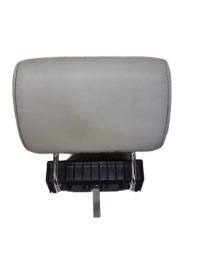 Audi q7 4l подголовник сидений задний  audi q7 4l с Разборки, фото thumb